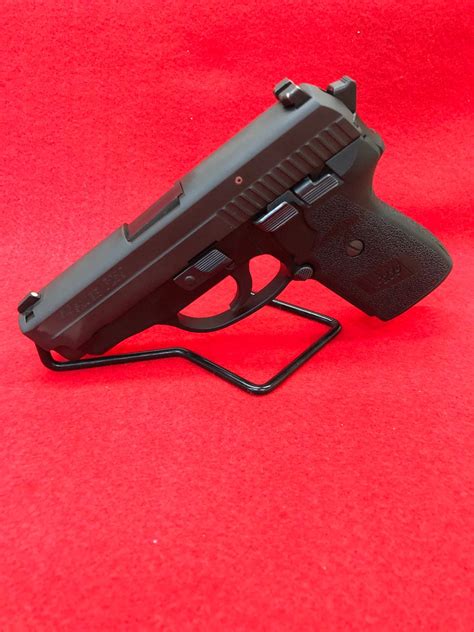 Sig Sauer P239 - For Sale :: Guns.com