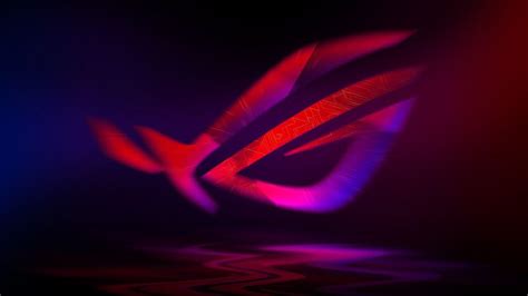 Asus ROG 4K Wallpapers - Top Free Asus ROG 4K Backgrounds - WallpaperAccess