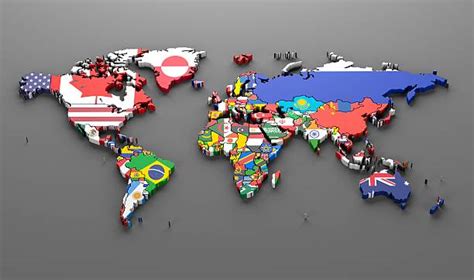 665,500+ Apac Flags Stock Photos, Pictures & Royalty-Free Images - iStock