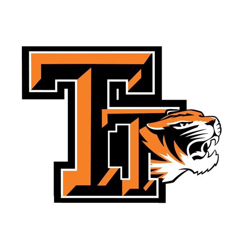 The Tahlequah Tigers - ScoreStream