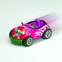 Car Smasher! - Play Car Smasher! Online at TopGames.Com