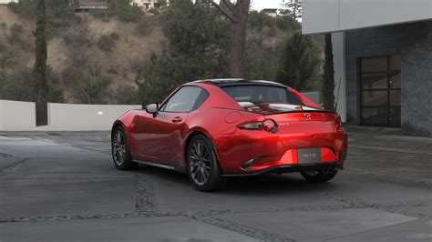 2023 Mazda MX-5 Miata Specs Mazda MX-5 (NE) Miata Forum, 51% OFF