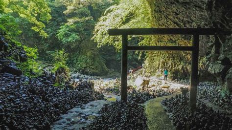 What To Do In Miyazaki - The 8 Unmissable Things To Do In 2024