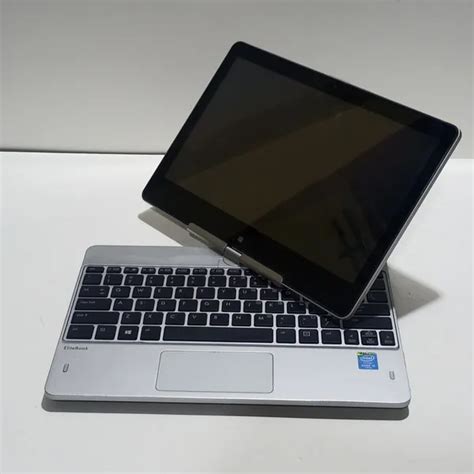 HP ELITE BOOK 810 G3 Laptop Price in Pakistan Finalprice.pk