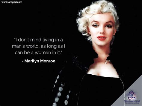 marlin monroe quotes | life quotes on happiness | a happy life quotes