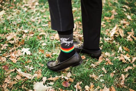 The Best Groomsmen Socks for Every Wedding | The Black Tux Blog