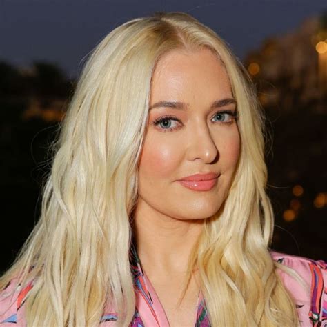 Erika Jayne Net Worth 2020, Family, Kids, Bio & Wiki, Age, Height ...