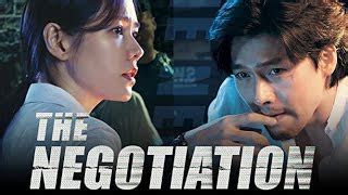 Best of the negotiation-korean-movie-trailer - Free Watch Download ...