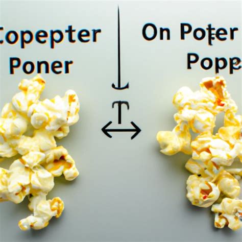 Is Popcorners Healthy? A Comprehensive Guide to Eating Popcorners for Optimal Health - The ...