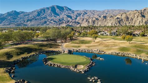 PGA West — PJKoenig Golf Photography PJKoenig Golf Photography - Golf ...