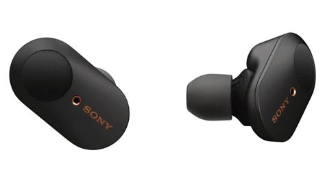 The best Sony headphones of 2021 | TechRadar