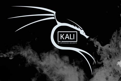 Kali Linux : test de la plateforme de testing de pénétration