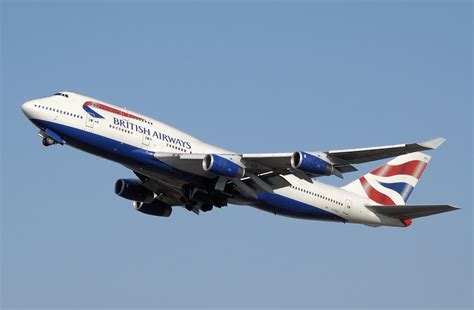 Boeing 747 | Military Wiki | FANDOM powered by Wikia