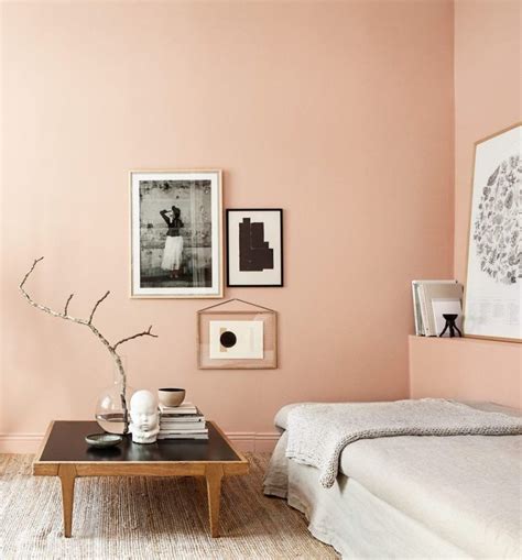 Feng Shui Colors to Optimize Your Home’s Positive Energy | Best bedroom colors, Feng shui ...