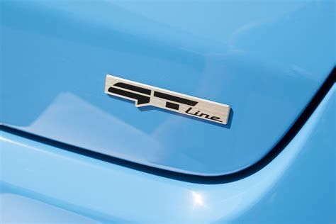 2023 Kia Soul facelift debut-15 - Paul Tan's Automotive News