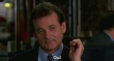 Groundhog Day GIF - Groundhog Day BillMurray - Discover & Share GIFs