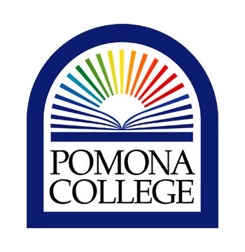 Documented: Pomona College's Shame