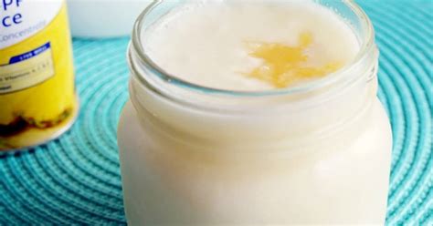 10 Best Malibu Rum Pina Colada Recipes