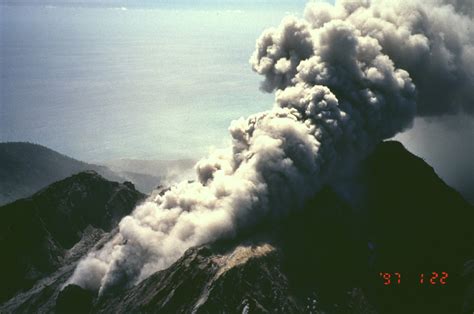 Global Volcanism Program | Image GVP-06199