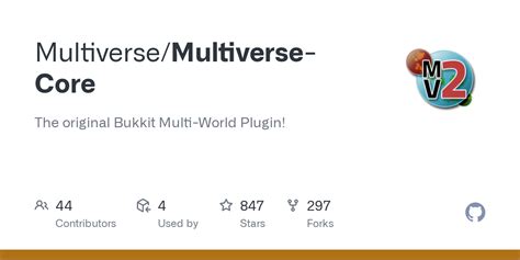 Workflow runs · Multiverse/Multiverse-Core · GitHub