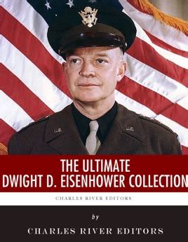 ‎The Ultimate Dwight D. Eisenhower Collection on Apple Books