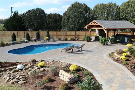 Imperial Pools Inc. (@ImperialPools) | Twitter