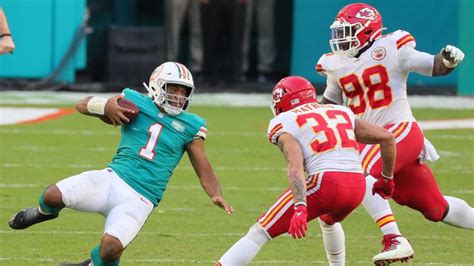 Dolphins in Depth podcast: Win out or go home for Miami? | Miami Herald