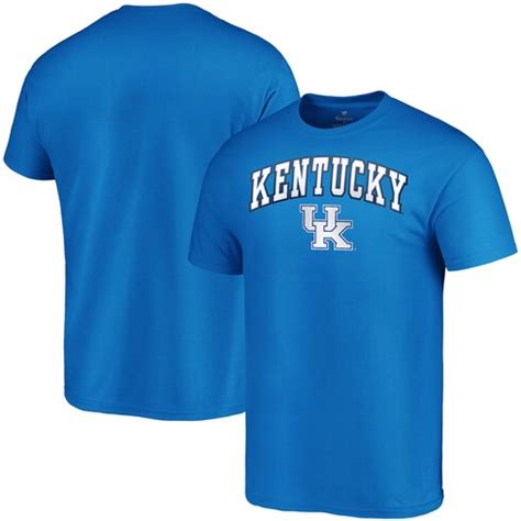 UK Apparel, Kentucky Wildcats Gear, Kentucky Basketball Merchandise ...