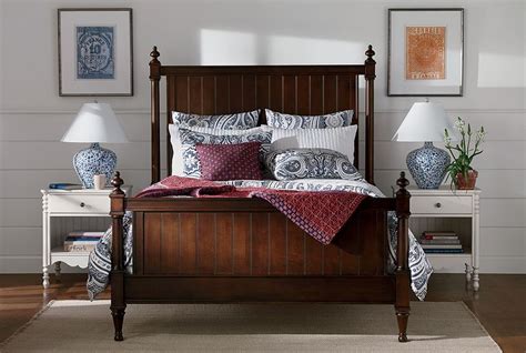 ethanallen.com - Ethan Allen | furniture | interior design | lifestyles ...