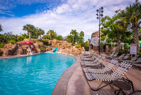 Review: Sapphire Falls Resort at Universal Orlando - Disney Tourist Blog