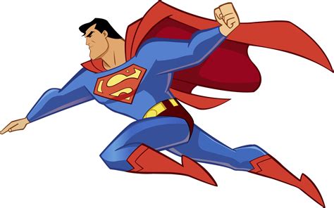 Hero clipart superman face, Hero superman face Transparent FREE for download on WebStockReview 2023