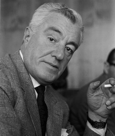 Vittorio De Sica – Movies, Bio and Lists on MUBI