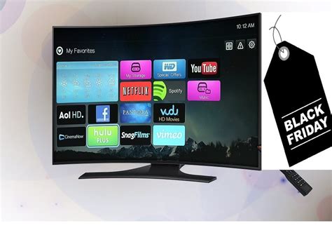 Best OLED TVs for crystal clear picture [2020 Guide]