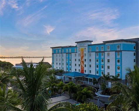 THE 10 BEST Bradenton Hotel Deals (Apr 2022) - Tripadvisor