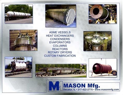 mason-2 - Mason Manufacturing