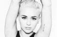 Miley Cyrus fotos (105 fotos) no Kboing