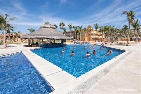 POSADA REAL LOS CABOS - UPDATED 2021 Hotel Reviews & Price Comparison (San Jose del Cabo, Mexico ...