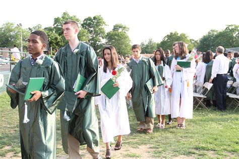 Valley Stream North High School graduates | Herald Community Newspapers | www.liherald.com