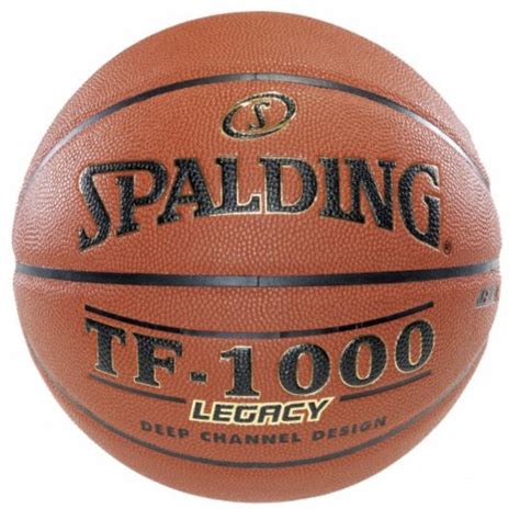 SPALDING Indoor Composite Leather Basketball - 12R336|74-7359 - Grainger