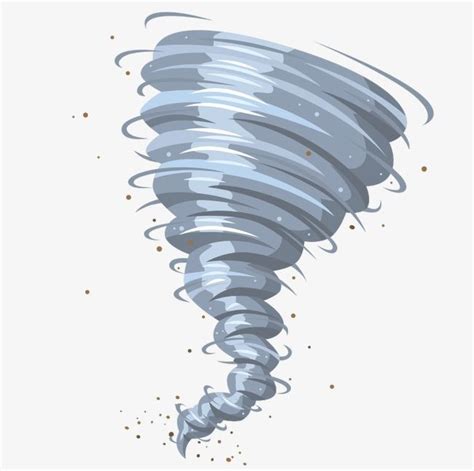 Tornado PNG, Clipart, Animation, Cartoon, Tornado, Tornado Clipart Free ...