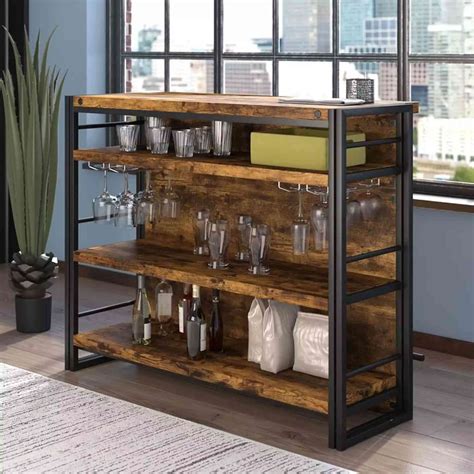 The 8 Best Glassware Storage in 2022