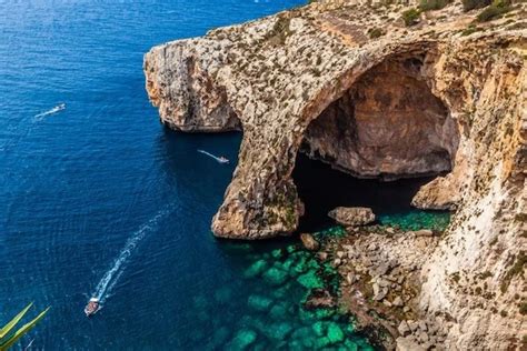 Climate and Weather in Malta | Your Essential Guide