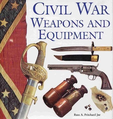 The American Civil War