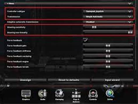 How To Setup Logitech Gamepad F310 | CellularNews