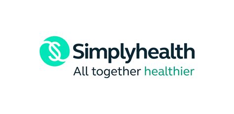 All Teams - Simplyhealth