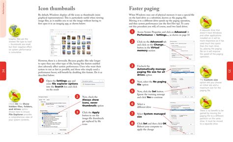 Windows 11 Tips, Tricks & Shortcuts in easy steps - In Easy Steps