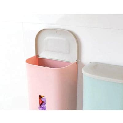 Buy/Send Plastic Bag Storage Dispenser Single Piece Online | IGP | JVS1215859