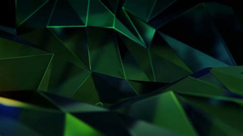 Emerald Hd Wallpaper