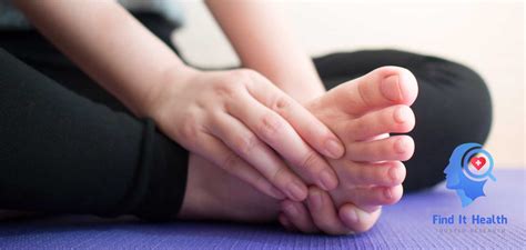 Will Massage Help Neuropathy Patients? - Our Researchers Discover...