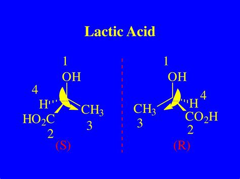 PPT - Stereochemistry PowerPoint Presentation, free download - ID:225682